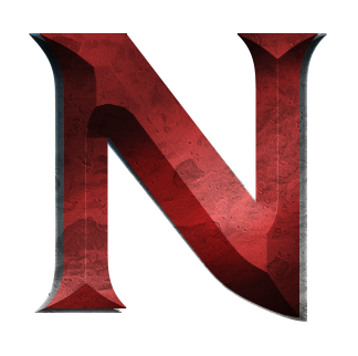 Nexus Logo
