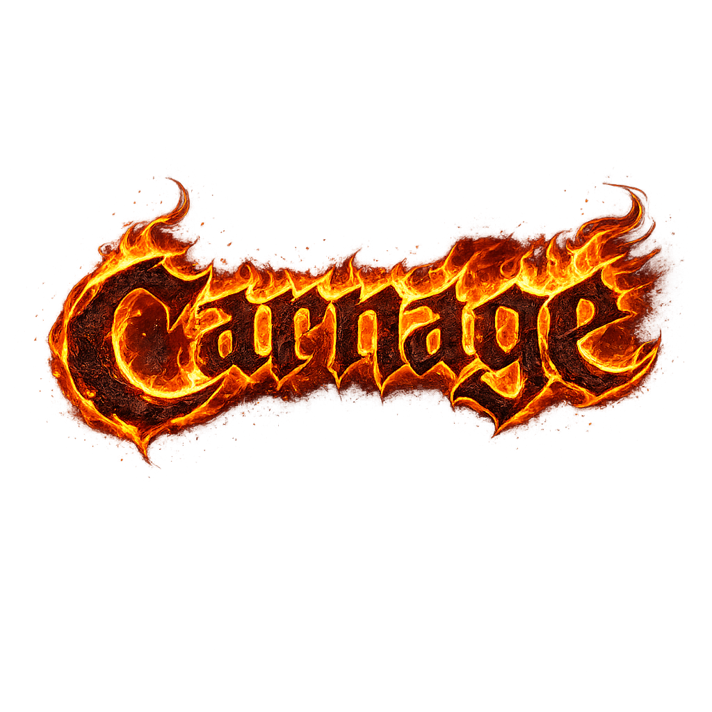 Carnage