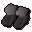 fortified boots
