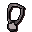 fortified amulet