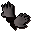 fortified gloves