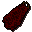 scorching cape
