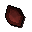 scorching stone