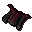fortified wizard top