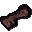 cosmetic key