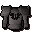 titanium platebody
