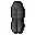 titanium platelegs