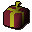 sigil mystery box