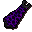 ethereal cape