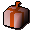 cosmetic mystery box