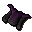 ethereal wizard top