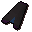 ethereal wizard bottom