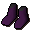 spellcaster boots