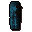 runite d'hide chaps