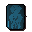 runite d'hide body