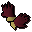 demonic gloves