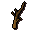 maple twigs