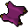 superior abyssal mother scroll