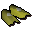 gold vambraces