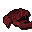 corrupted crab