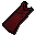 draconic cloak