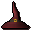 draconic hat