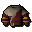 draconic robe top