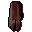 draconic robe bottom