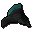 cryo helmet