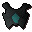 cryo chestplate