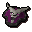 verzik ward