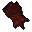 ward of fire