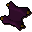 superior verzik dragon scroll