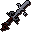 noxu godsword