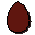 icon of unity