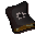 tome of pets (30 minutes)