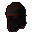 carnage void helm