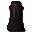 carnage void robe