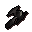 avernic defender hilt