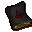tome of drops (30 minutes)