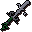 tarnicious godsword