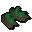 tarnicious vambraces