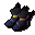 soul boots
