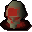 sigil of abyss