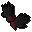 blood gloves