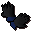 plasma gloves