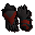 gloves of unity