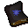 tome of dd (30 minutes)
