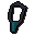 amulet of unity (t2)