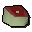 headless head